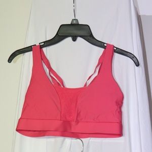 Lululemon Swim Set - Pink